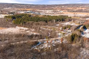 W289S4684 Rockwood Trail, Genesee, WI 53189 - Photo 6