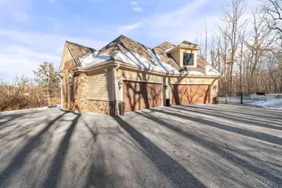 W289S4684  Rockwood Trl, Genesee, WI 53189 - Photo 8