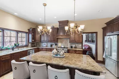 W289S4684  Rockwood Trl, Genesee, WI 53189 - Photo 20