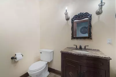 W289S4684  Rockwood Trl, Genesee, WI 53189 - Photo 12