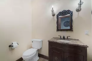 W289S4684 Rockwood Trail, Genesee, WI 53189 - Photo 12