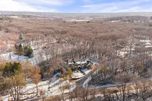 W289S4684 Rockwood Trail, Genesee, WI 53189 - Photo 4