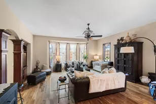 W289S4684 Rockwood Trail, Genesee, WI 53189 - Photo 24