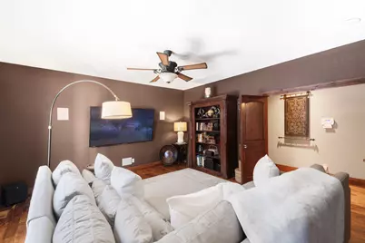 W289S4684  Rockwood Trl, Genesee, WI 53189 - Photo 28