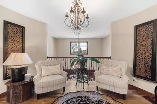 W289S4684 Rockwood Trail, Genesee, WI 53189 - Photo 34