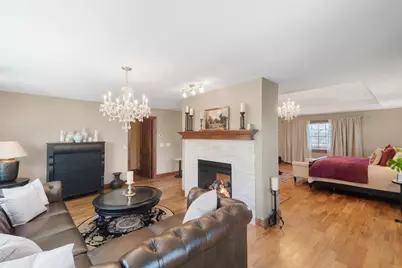 W289S4684  Rockwood Trl, Genesee, WI 53189 - Photo 40