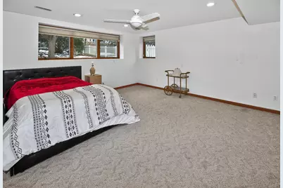 625  Lewis St, Burlington, WI 53105 - Photo 24