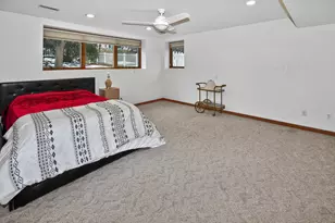 625 Lewis St, Burlington, WI 53105 - Photo 24