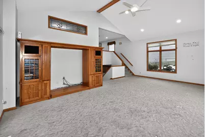 625  Lewis St, Burlington, WI 53105 - Photo 2