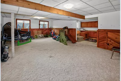 625  Lewis St, Burlington, WI 53105 - Photo 26