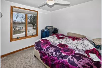 625  Lewis St, Burlington, WI 53105 - Photo 20