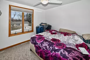 625 Lewis St, Burlington, WI 53105 - Photo 20