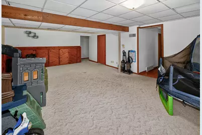 625  Lewis St, Burlington, WI 53105 - Photo 28