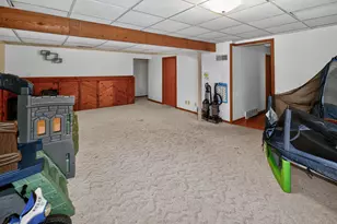 625 Lewis St, Burlington, WI 53105 - Photo 28