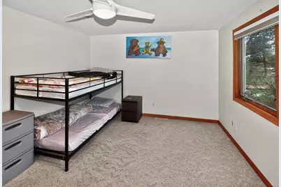 625  Lewis St, Burlington, WI 53105 - Photo 22