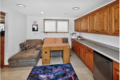 625  Lewis St, Burlington, WI 53105 - Photo 30