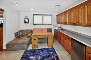 625 Lewis St, Burlington, WI 53105 - Photo 30