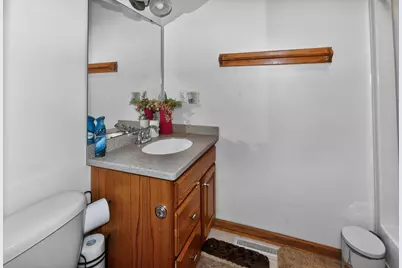 625  Lewis St, Burlington, WI 53105 - Photo 16