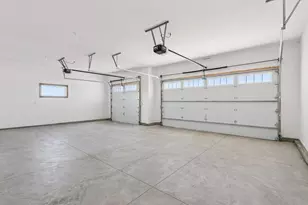 2034 Highland Wy, Racine, WI 53177 - Photo 68