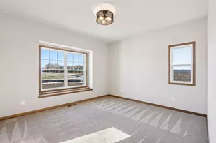 2034 Highland Wy, Racine, WI 53177 - Photo 42