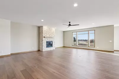 2034  Highland Way, Racine, WI 53177 - Photo 28