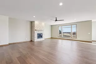 2034 Highland Wy, Racine, WI 53177 - Photo 28