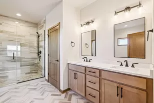 2034 Highland Wy, Racine, WI 53177 - Photo 56