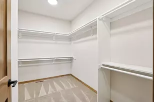 2034 Highland Wy, Racine, WI 53177 - Photo 48