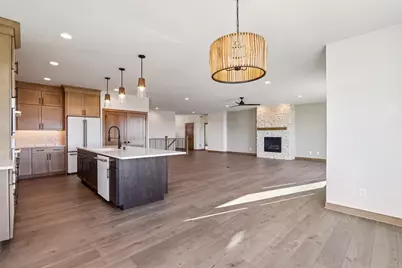 2034  Highland Way, Racine, WI 53177 - Photo 36