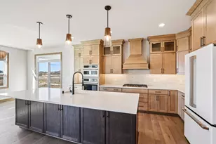 2034 Highland Wy, Racine, WI 53177 - Photo 20