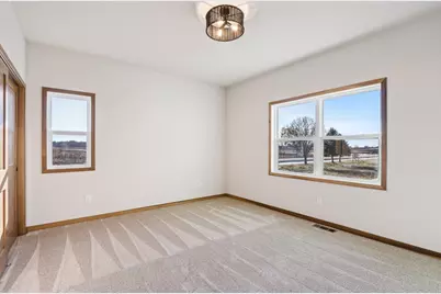 2034  Highland Way, Racine, WI 53177 - Photo 48