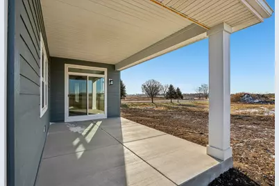 2034  Highland Way, Racine, WI 53177 - Photo 76