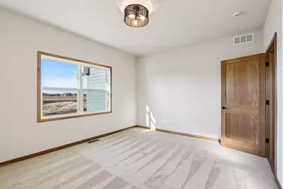 2034  Highland Way, Racine, WI 53177 - Photo 50