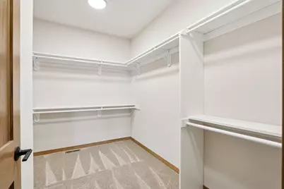 2034  Highland Way, Racine, WI 53177 - Photo 56