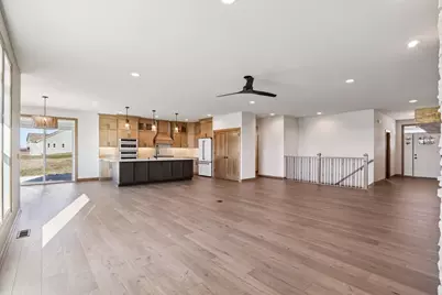 2034  Highland Way, Racine, WI 53177 - Photo 14