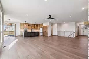 2034 Highland Wy, Racine, WI 53177 - Photo 14