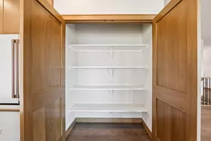 2034 Highland Wy, Racine, WI 53177 - Photo 30