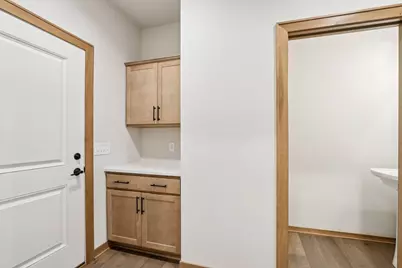 2034  Highland Way, Racine, WI 53177 - Photo 54