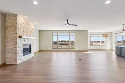 2034  Highland Way, Racine, WI 53177 - Photo 10