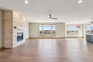 2034 Highland Wy, Racine, WI 53177 - Photo 10