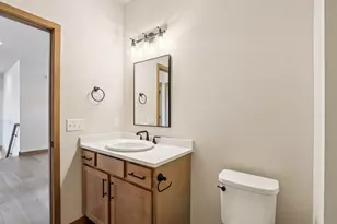 2034 Highland Wy, Racine, WI 53177 - Photo 46