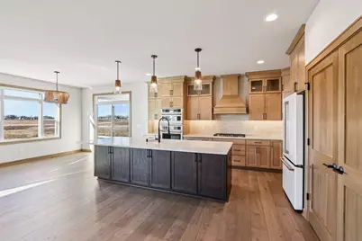 2034  Highland Way, Racine, WI 53177 - Photo 18