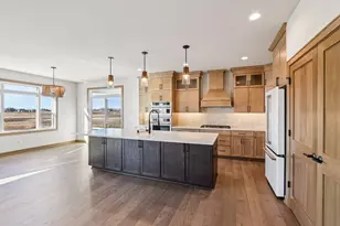 2034 Highland Wy, Racine, WI 53177 - Photo 18