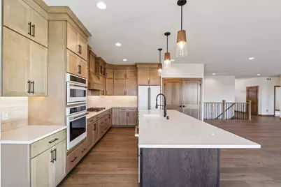 2034  Highland Way, Racine, WI 53177 - Photo 24