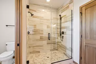 2034 Highland Wy, Racine, WI 53177 - Photo 64