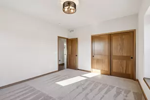 2034 Highland Wy, Racine, WI 53177 - Photo 44