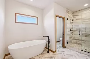 2034 Highland Wy, Racine, WI 53177 - Photo 62