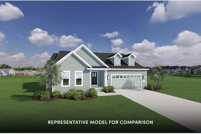 1257  Arrowood Cir, Oconomowoc, WI 53066 - Photo 1