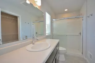 802 5 Mile Rd, Racine, WI 53402 - Photo 12