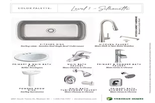 802 5 Mile Rd, Racine, WI 53402 - Photo 4